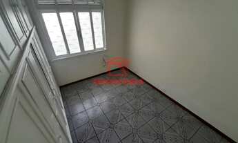 Imagem 3: Casa de 3 quartos no Anil!