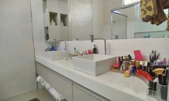 Imagem 4: Casa para venda possui 84 metros quadrados com 2 quartos em Vista Alegre - Queimados - RJ