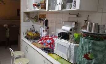 Imagem 3: Casa (térrea em condominio) 4 dormitórios/suite, cozinha planejada, portaria 24hs, lazer