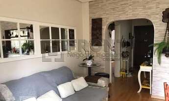 Imagem: Venha conferir esse ótimo imóvel em Vila