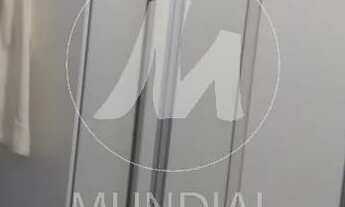 Imagem 7: Apartamento (tipo - padrao) 2 dormitórios, cozinha planejada, portaria 24hs, lazer, em con