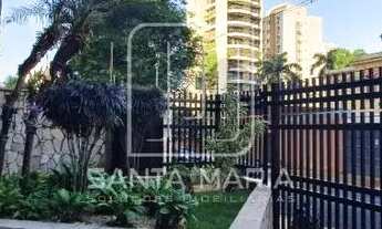 Imagem 4: Apartamento (tipo - padrao) 2 dormitórios/suite, cozinha planejada, portaria 24 horas, ele