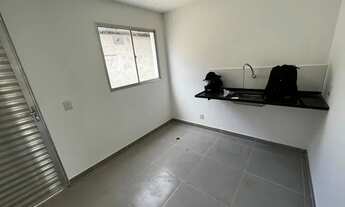 Imagem 3: Casa 3Qtos, Lazer, Baln P. da Fruta, R$ 360 mil