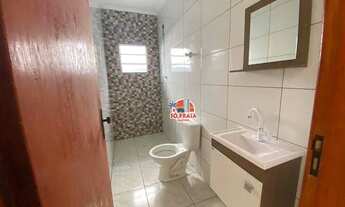 Imagem 15: Casa com 2 dormitórios à venda, 70 m² por R$ 290.000 - Flórida Mirim - Mongaguá/SP