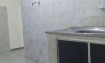 Imagem 4: Aluga-se Casa 2/4