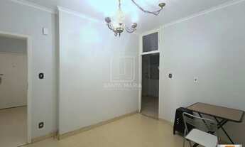 Imagem 7: Apartamento (tipo - padrao) 3 dormitórios, cozinha planejada, portaria 24 horas, elevador