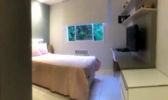 Imagem: Apartamento 2 quartos em Maceió - Niterói