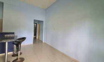 Imagem 6: Casa residencial com 2 quartos para alugar por R$ 950.00, 70.00 m2 - SANTA CATARINA - JOIN