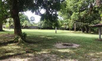 Imagem: Sítio Marituba