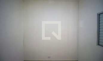 Imagem 7: Apartamento para Aluguel - Conjunto Residencial Jose Bonifacio, 1 Quarto, 50 m2