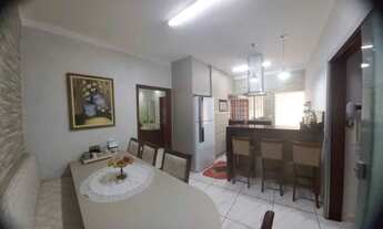 Imagem 2: Casa para venda com 3/4 sendo um suíte!