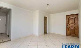 Imagem 4: APARTAMENTO - BARRA FUNDA - SP