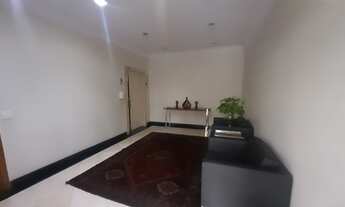 Imagem 5: Apartamento para aluguel possui 77 metros quadrados com 2 quartos em Indianópolis - São Pa