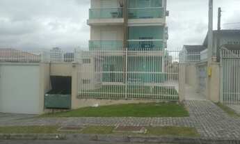 Imagem: VENDE-SE ( estuda permuta ) Aceita carro