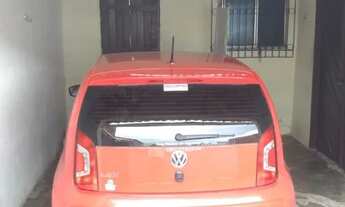 Imagem 3: Casa em Ielmo Marinho preço anegocia