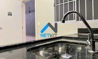 Imagem 4: KITNET nova em DIADEMA, Pronta para Morar!