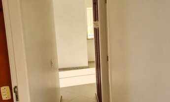 Imagem 2: Aluguel Apartamento com 2 dormitórios