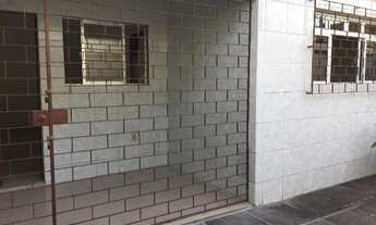 Imagem 3: Casa em San Martin com 4Q 1Suite 3 Vagas