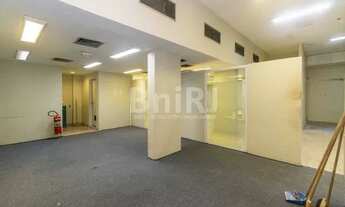 Imagem 6: DEFINITIVO Galpão / depósito com aluguel por R$35.000 /mês