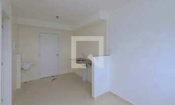 Imagem 3: Apartamento para Aluguel - Jardim Sao Luis, 1 Quarto, 27 m2