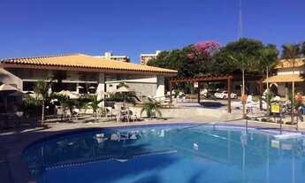 Imagem 3: CALDAS NOVAS Apartamento com aluguel com preço sob consulta