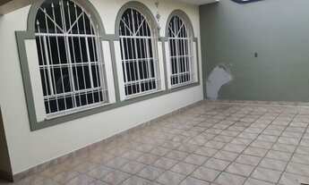 Imagem 4: Casas em ótimo estado de conservação, em terreno de 400 m² no Tatuapé