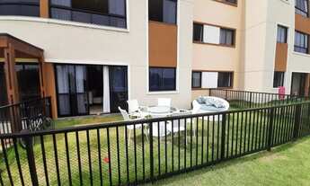 Imagem 2: Guarajuba Litoral Norte