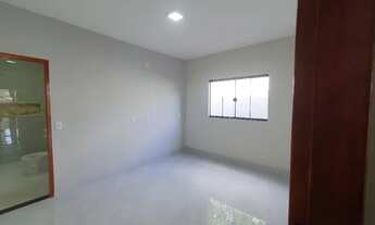 Imagem 6: Casa 3 quartos, Setor Maysa Trindade, Goiás