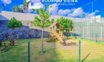 Imagem 5: Alugo apto Jardins do Frio- 2 qts sendo 1 suite