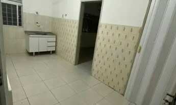 Imagem: Kitinete pra alugar