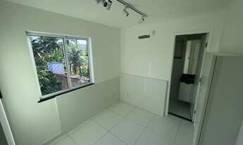 Imagem 4: APARTAMENTO PÉ NA AREIA - 02 DORMITÓRIOS - PORTO DAS DUNAS - CE