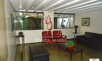 Imagem 2: Apartamento (tipo - padrao) 3 dormitórios/suite, cozinha planejada, portaria 24hs, lazer