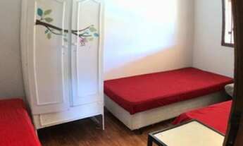 Imagem 5: Casa aluguel serra do cipó