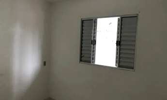 Imagem 6: Aluga kit 45 m2 Casa com 1 dormitório