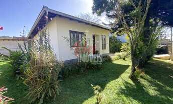 Imagem: CASA no IRIRIÚ com 3 quartos para VENDA