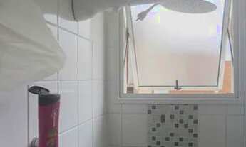 Imagem 6: Casa de Condomínio à Venda - Parque Prado, 2 Quartos, 62 m2