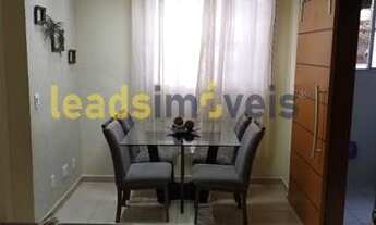 Imagem: Apartamento para Venda em Ribeirão Preto