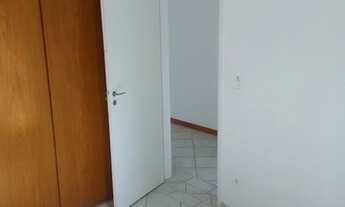 Imagem 4: Apartamento para aluguel com 47 metros quadrados com 1 quarto em Vila Clementino - São Pau