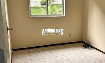 Imagem 6: Apartamento 3 quartos - Paineiras - Juiz de Fora - MG