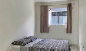 Imagem 6: Cobertura para aluguel