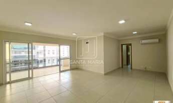 Imagem: Apartamento (tipo - padrao) 3 dormitórios/suite