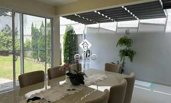 Imagem 7: Casa de Condomínio para aluguel, 4 quartos, 4 suítes, 4 vagas, ITAPETINGA - ATIBAIA/SP