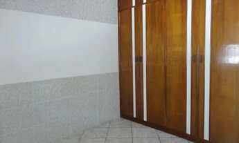 Imagem 6: Apartamento para venda tem 55 metros quadrados com 2 quartos em Jardim Camburi - Vitória