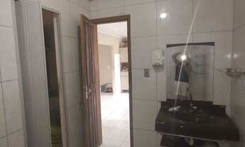 Imagem 3: Alugo Apto Quarto com aluguel por R$800 /mês