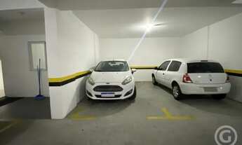 Imagem 5: São José - Apartamento - Campinas