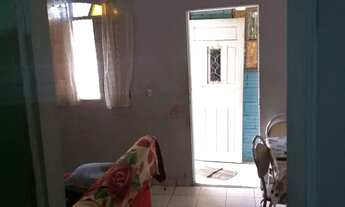 Imagem 6: Vendo precinho 60 aceito proposta