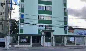 Imagem: Aluga-se apto de 1 Quarto na Madalena