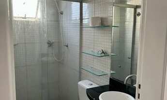 Imagem 5: Aluga-se Apartamento