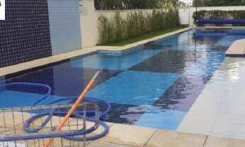 Imagem 1: Lindo Apartamento P/ Locação Vila Prudente!!