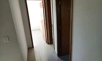 Imagem 5: Casa para Venda em Macaé, Granja dos Cavaleiros, 3 dormitórios, 1 suíte, 3 banheiros, 1 va